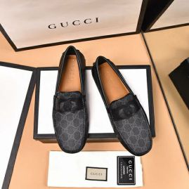 Picture of Gucci Shoes Men _SKUfw140728313fw
